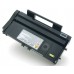 Print-X Toner Συμβατό με Ricoh 407254 (SP 201HE) Black 2.600 Σελίδες